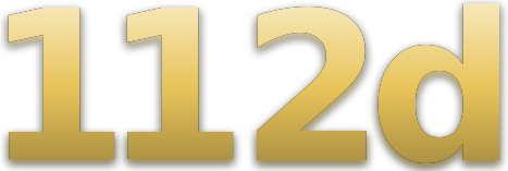 11 2d logo